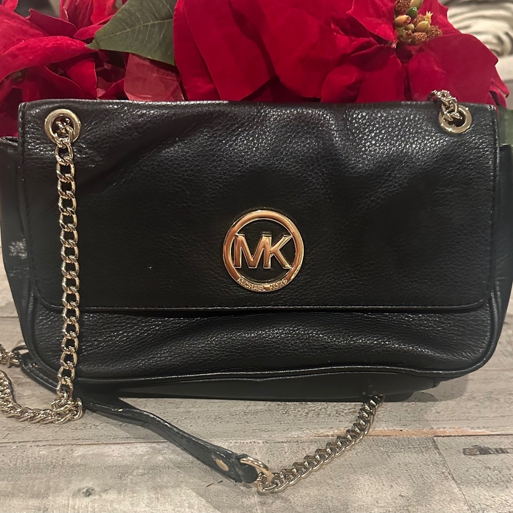 🖤💛Micheal Kors Bag💛🖤